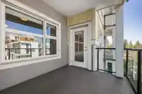 306 5020 221A STREET - thumbnail 22