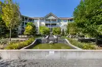 306 5020 221A STREET - thumbnail 26