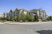 306 5020 221A STREET - thumbnail 27