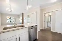 306 5020 221A STREET - thumbnail 6