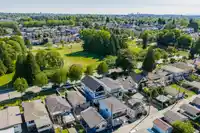 2877 CAMBRIDGE STREET - thumbnail 1