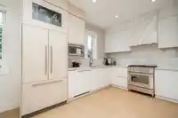 2877 CAMBRIDGE STREET - thumbnail 11