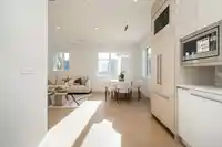 2877 CAMBRIDGE STREET - thumbnail 12