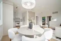 2877 CAMBRIDGE STREET - thumbnail 14