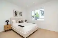 2877 CAMBRIDGE STREET - thumbnail 16