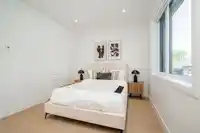 2877 CAMBRIDGE STREET - thumbnail 17