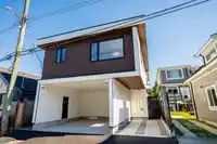 2877 CAMBRIDGE STREET - thumbnail 3