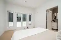 2877 CAMBRIDGE STREET - thumbnail 24
