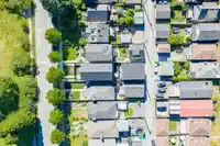 2877 CAMBRIDGE STREET - thumbnail 26