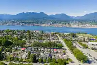 2877 CAMBRIDGE STREET - thumbnail 28