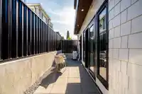 2877 CAMBRIDGE STREET - thumbnail 4