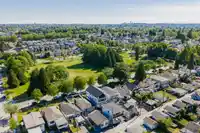 2877 CAMBRIDGE STREET - thumbnail 34