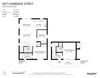 2877 CAMBRIDGE STREET - thumbnail 36