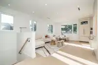 2877 CAMBRIDGE STREET - thumbnail 5