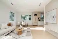 2877 CAMBRIDGE STREET - thumbnail 6