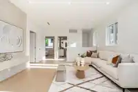 2877 CAMBRIDGE STREET - thumbnail 9