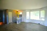 13495 113 AVENUE - thumbnail 2