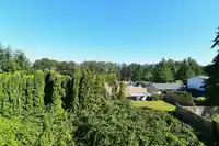 13495 113 AVENUE - thumbnail 19