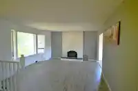 13495 113 AVENUE - thumbnail 3