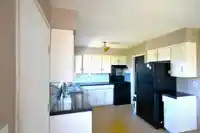 13495 113 AVENUE - thumbnail 7