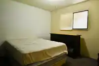 13495 113 AVENUE - thumbnail 9