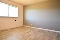 13495 113 AVENUE - thumbnail 10