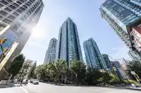1808 1200 W GEORGIA STREET - thumbnail 3