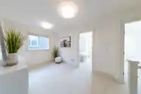 19785 75A AVENUE - thumbnail 22