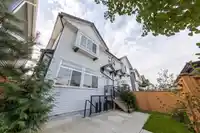 19785 75A AVENUE - thumbnail 35