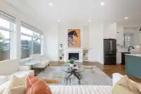 19785 75A AVENUE - thumbnail 8