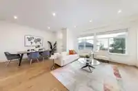 19785 75A AVENUE - thumbnail 10