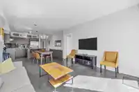 201 650 EVERGREEN PLACE - thumbnail 12