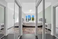 201 650 EVERGREEN PLACE - thumbnail 21