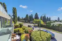 201 650 EVERGREEN PLACE - thumbnail 26