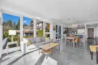 201 650 EVERGREEN PLACE - thumbnail 10