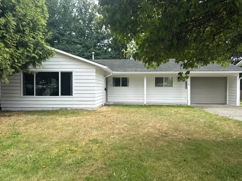 21318 121 AVENUE - photo 1 of 28