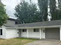 21318 121 AVENUE - thumbnail 2
