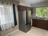 21318 121 AVENUE - thumbnail 16