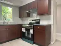 21318 121 AVENUE - thumbnail 17