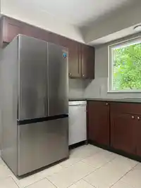 21318 121 AVENUE - thumbnail 18