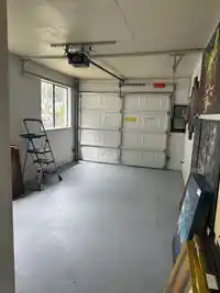 21318 121 AVENUE - thumbnail 19
