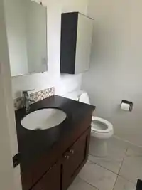 21318 121 AVENUE - thumbnail 20