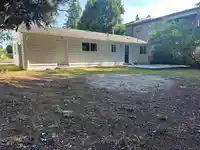 21318 121 AVENUE - thumbnail 21