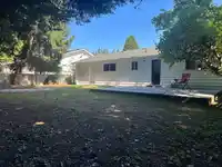 21318 121 AVENUE - thumbnail 22