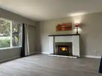 21318 121 AVENUE - thumbnail 4