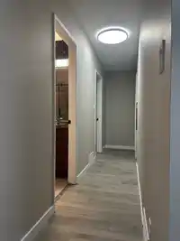 21318 121 AVENUE - thumbnail 6