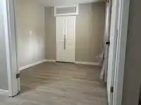 21318 121 AVENUE - thumbnail 9