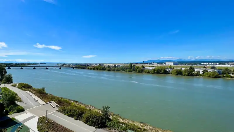 701 6833 PEARSON WAY - photo 1 of 22