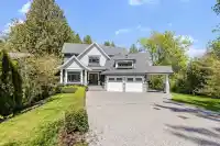 12579 26 AVENUE - thumbnail 1