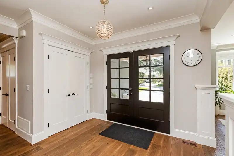 12579 26 AVENUE - photo 2 of 35